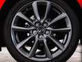 Mazda 3 2.0 e-Skyactiv-G Evolution 90kW Burdeos - thumbnail 29