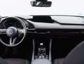 Mazda 3 2.0 e-Skyactiv-G Evolution 90kW Burdeos - thumbnail 9