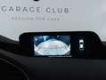 Mazda 3 2.0 e-Skyactiv-G Evolution 90kW Burdeos - thumbnail 18