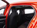 Mazda 3 2.0 e-Skyactiv-G Evolution 90kW Burdeos - thumbnail 24