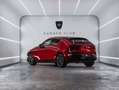 Mazda 3 2.0 e-Skyactiv-G Evolution 90kW Burdeos - thumbnail 3