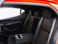 Mazda 3 2.0 e-Skyactiv-G Evolution 90kW Burdeos - thumbnail 25
