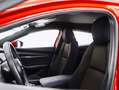 Mazda 3 2.0 e-Skyactiv-G Evolution 90kW Burdeos - thumbnail 12