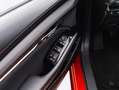 Mazda 3 2.0 e-Skyactiv-G Evolution 90kW Burdeos - thumbnail 13