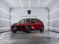 Mazda 3 2.0 e-Skyactiv-G Evolution 90kW Burdeos - thumbnail 1