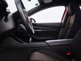 Mazda 3 2.0 e-Skyactiv-G Evolution 90kW Burdeos - thumbnail 14