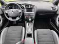 DS Automobiles DS 4 1.6 BlueHDi S&S EAT6 Style 120 Gris - thumbnail 4