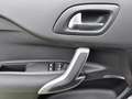 DS Automobiles DS 4 1.6 BlueHDi S&S EAT6 Style 120 Gris - thumbnail 13