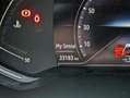 Renault Captur 1.0 tce Intens Gpl 100cv Black - thumbnail 11