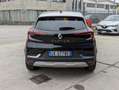 Renault Captur 1.0 tce Intens Gpl 100cv Чорний - thumbnail 6