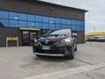 Renault Captur 1.0 tce Intens Gpl 100cv Siyah - thumbnail 16