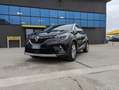 Renault Captur 1.0 tce Intens Gpl 100cv Siyah - thumbnail 19