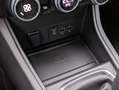 Renault Captur 1.0 tce Intens Gpl 100cv Black - thumbnail 25