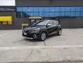 Renault Captur 1.0 tce Intens Gpl 100cv Siyah - thumbnail 1