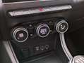 Renault Captur 1.0 tce Intens Gpl 100cv Siyah - thumbnail 14