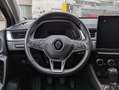 Renault Captur 1.0 tce Intens Gpl 100cv Black - thumbnail 20
