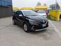 Renault Captur 1.0 tce Intens Gpl 100cv Noir - thumbnail 3