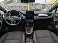 Renault Captur 1.0 tce Intens Gpl 100cv Black - thumbnail 9