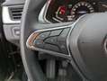 Renault Captur 1.0 tce Intens Gpl 100cv Siyah - thumbnail 21