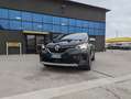 Renault Captur 1.0 tce Intens Gpl 100cv Fekete - thumbnail 28