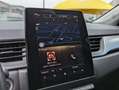 Renault Captur 1.0 tce Intens Gpl 100cv Siyah - thumbnail 23