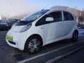 Mitsubishi I-MiEV Basis Weiß - thumbnail 3