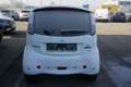 Mitsubishi I-MiEV Basis Weiß - thumbnail 5