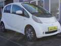 Mitsubishi I-MiEV Basis Weiß - thumbnail 1