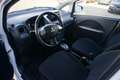 Mitsubishi I-MiEV Basis Weiß - thumbnail 9