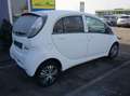 Mitsubishi I-MiEV Basis Weiß - thumbnail 6