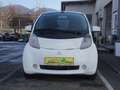 Mitsubishi I-MiEV Basis Weiß - thumbnail 2