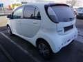 Mitsubishi I-MiEV Basis Weiß - thumbnail 4