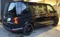 Volkswagen T6 Multivan Trendline 2,0 TDI 4Motion BMT DSG - thumbnail 5