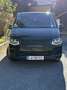 Volkswagen T6 Multivan Trendline 2,0 TDI 4Motion BMT DSG - thumbnail 7