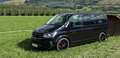 Volkswagen T6 Multivan Trendline 2,0 TDI 4Motion BMT DSG - thumbnail 1