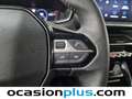 Peugeot 208 1.2 Puretech S&S Allure 100 Grau - thumbnail 29