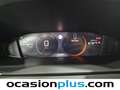 Peugeot 208 1.2 Puretech S&S Allure 100 Grau - thumbnail 25