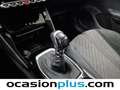 Peugeot 208 1.2 Puretech S&S Allure 100 Grau - thumbnail 5