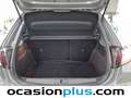 Peugeot 208 1.2 Puretech S&S Allure 100 Grau - thumbnail 19