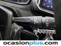 Peugeot 208 1.2 Puretech S&S Allure 100 Grau - thumbnail 30