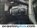 Peugeot 208 1.2 Puretech S&S Allure 100 Grau - thumbnail 26