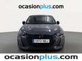 Peugeot 208 1.2 Puretech S&S Allure 100 Grau - thumbnail 15