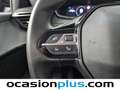 Peugeot 208 1.2 Puretech S&S Allure 100 Grau - thumbnail 28