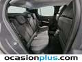 Peugeot 208 1.2 Puretech S&S Allure 100 Grau - thumbnail 20