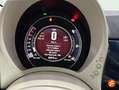 Fiat 500 Monotrim 1.0 Hybrid 51KW (70 CV) Azul - thumbnail 19