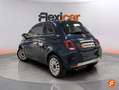 Fiat 500 Monotrim 1.0 Hybrid 51KW (70 CV) Azul - thumbnail 5