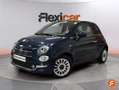 Fiat 500 Monotrim 1.0 Hybrid 51KW (70 CV) Azul - thumbnail 3
