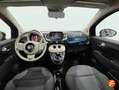 Fiat 500 Monotrim 1.0 Hybrid 51KW (70 CV) Azul - thumbnail 11
