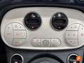 Fiat 500 Monotrim 1.0 Hybrid 51KW (70 CV) Azul - thumbnail 21