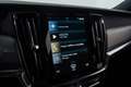 Volvo S90 B5 R-Design Aut. Gris - thumbnail 28